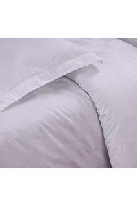 SKBD012 hotel bedding 4-piece sheet sheet sheet online order hotel bedding hotel linen bedspread quilt cover 100cm ﹣ 120cm ﹣ 150cm ﹣ 180cm ﹣ 200cm side view